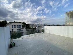 The Shoreline Residences Ii (D27), Terrace #598706701